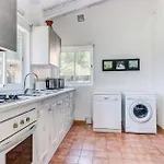 Suau Petit By Villa Port de Pollença
