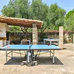 Suau Petit By * Port de Pollença