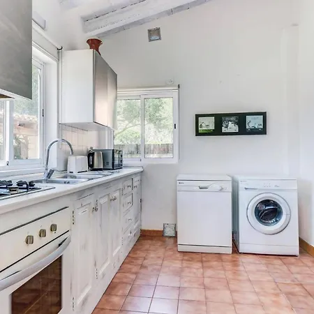 Suau Petit By Villa Port de Pollença